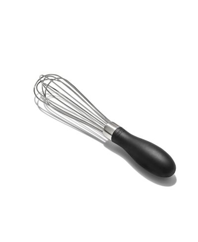 OXO Good Grips Mini Whisk