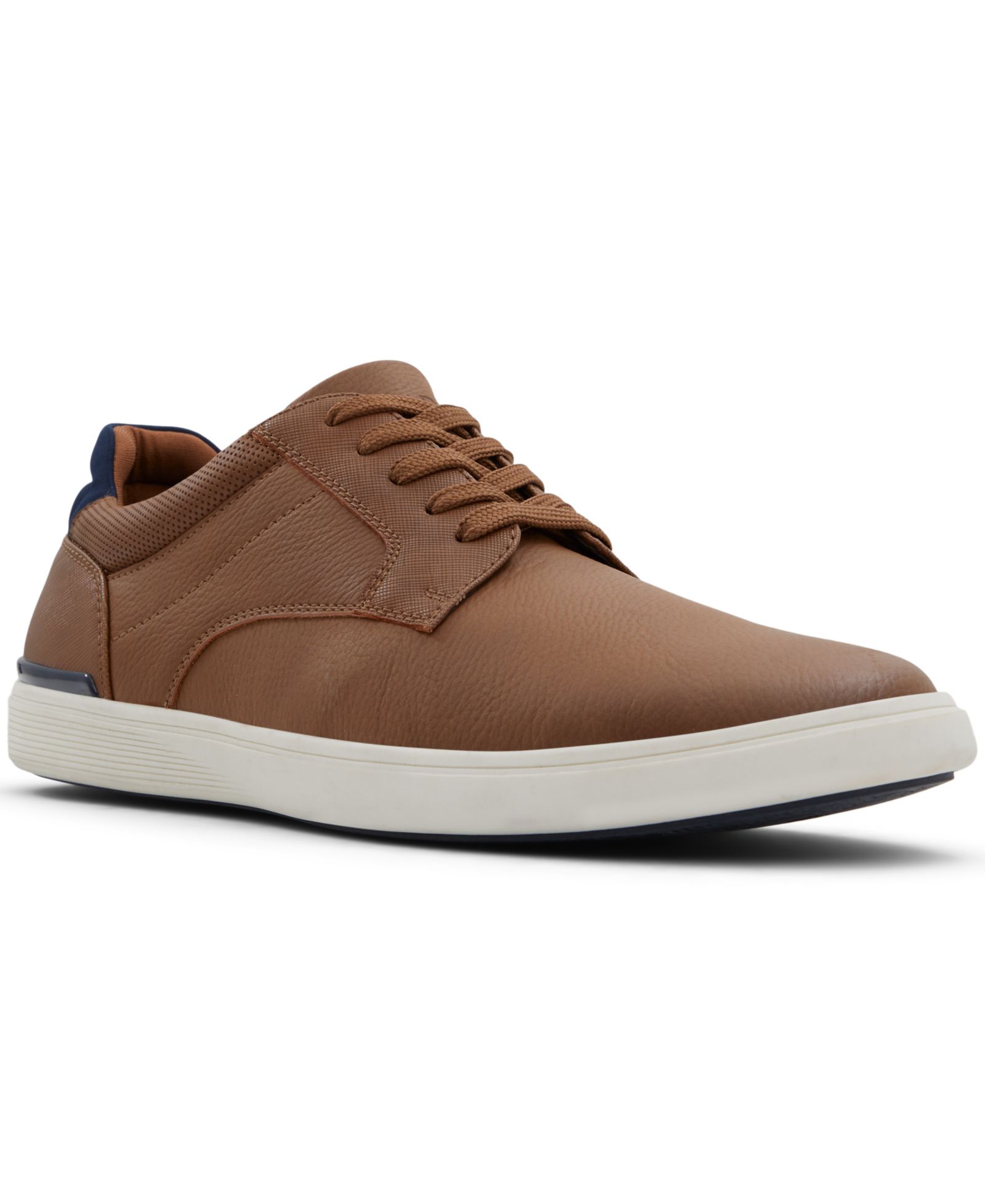 ALDO Men's Randolph Lace-Up Sneaker