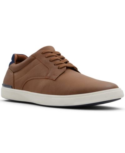 ALDO Men's Randolph Lace-Up Sneaker