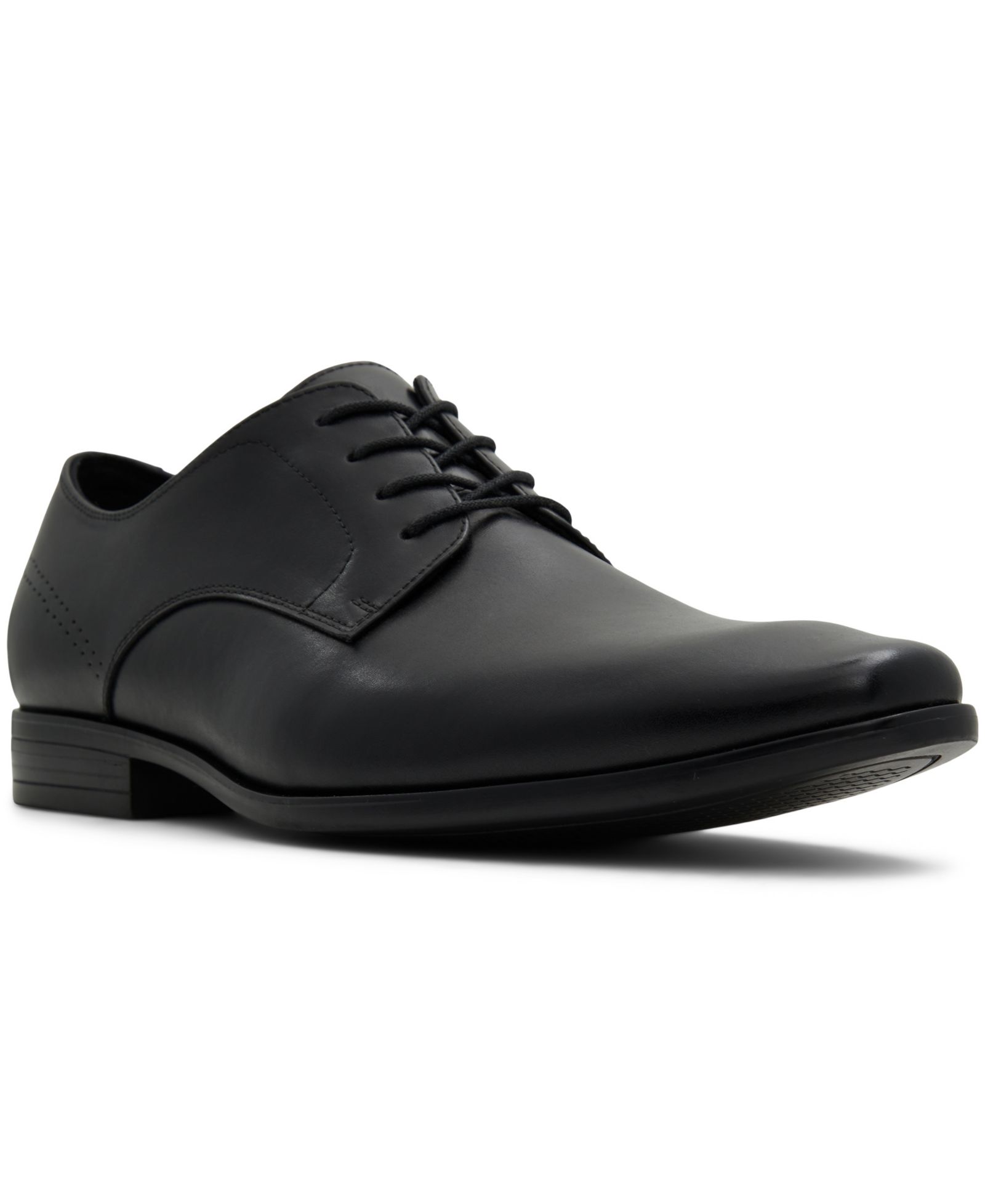 ALDO Men's Nelsen Lace-Up Shoes