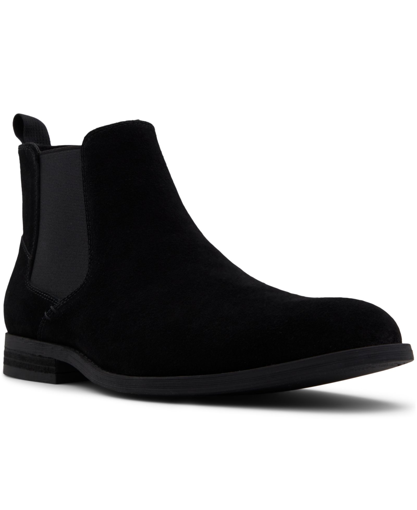 ALDO Men's Collen Slip-On Boots