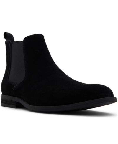 ALDO Men's Collen Slip-On Boots