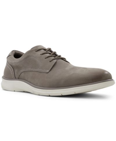 ALDO Men's Tyler Lace-Up Shoes
