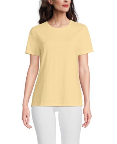 Pale sunbeam yellow