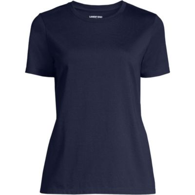 Radiant navy