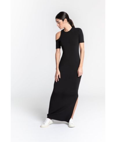 Женское платье Marcella Women's Gramercy