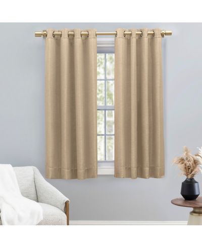 Linen
