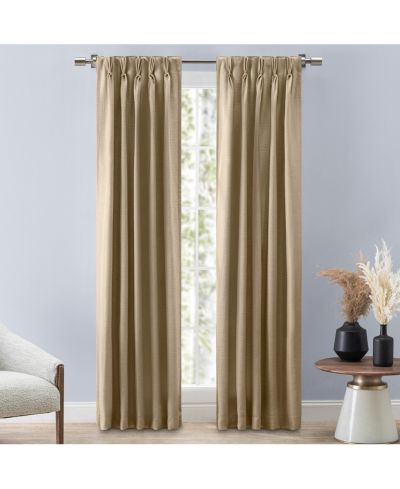 Linen