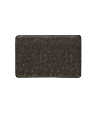 Chef Gear Marni Fatigue-Resistant Kitchen Mat, 17.5" x 32"