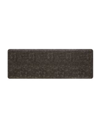 Кухонный коврик Chef Gear Marni Fatigue-Resistant, 17.5" x 48"