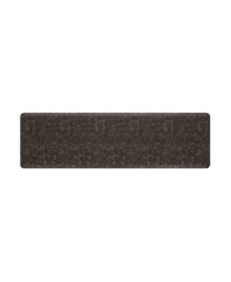 Chef Gear Marni Fatigue-Resistant Kitchen Mat, 17.5" x 60"