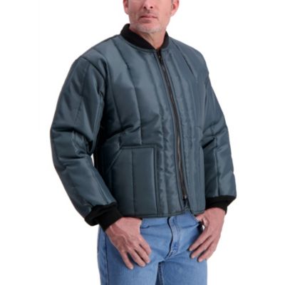 Мужская куртка RefrigiWear Econo-Tuff