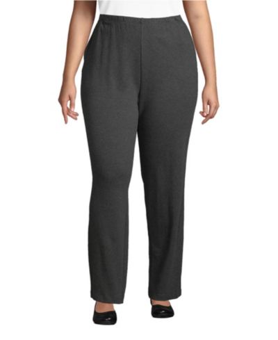Dark charcoal heather