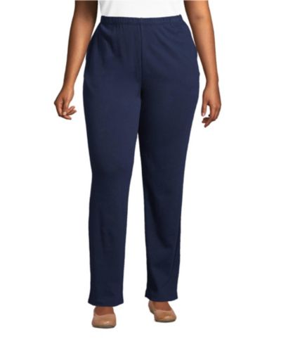 Radiant navy