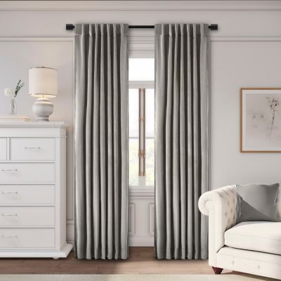 Slate grey