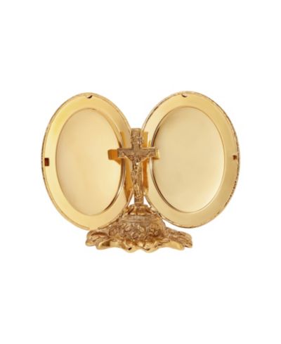 Подвеска-кулон Symbols of Faith Oval