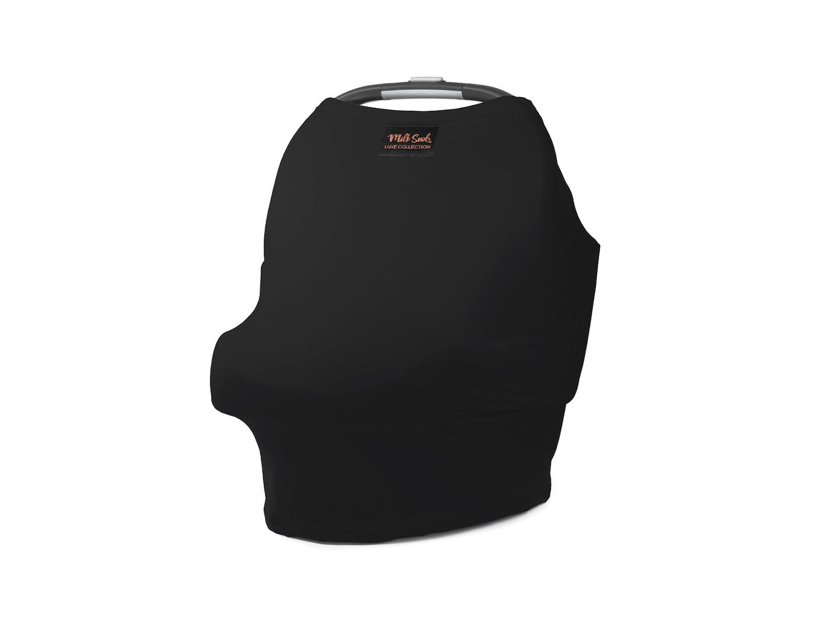 Автомобильное кресло Milk Snob Baby 5-in-One Luxe