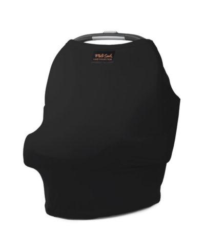 Автомобильное кресло Milk Snob Baby 5-in-One Luxe