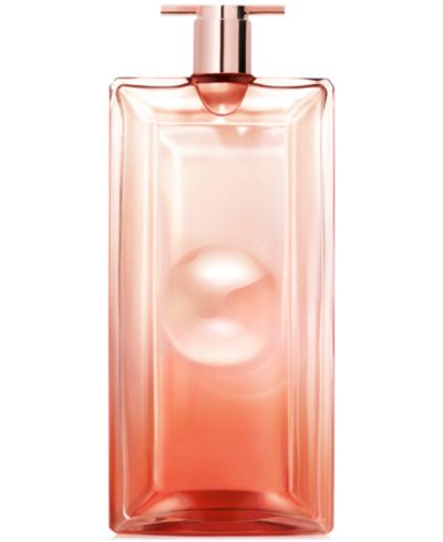Lancôme Idôle Now Eau de Parfum, 3.4 oz