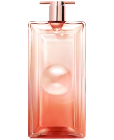 Lancôme Idôle Now Eau de Parfum, 1.7 oz
