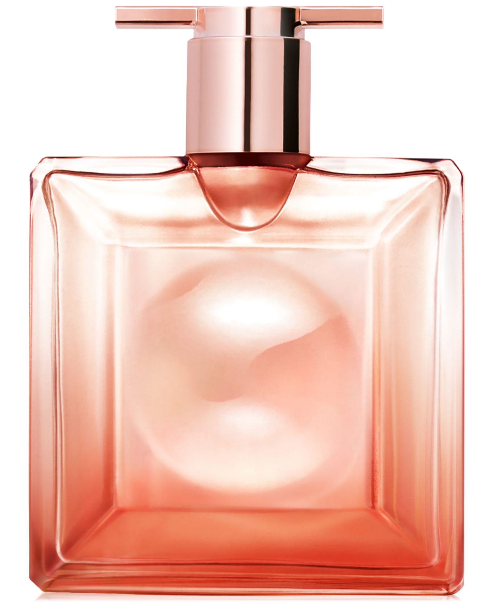 Lancôme Idôle Now Eau de Parfum, .85 oz