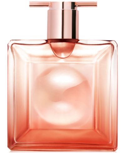 Lancôme Idôle Now Eau de Parfum, .85 oz