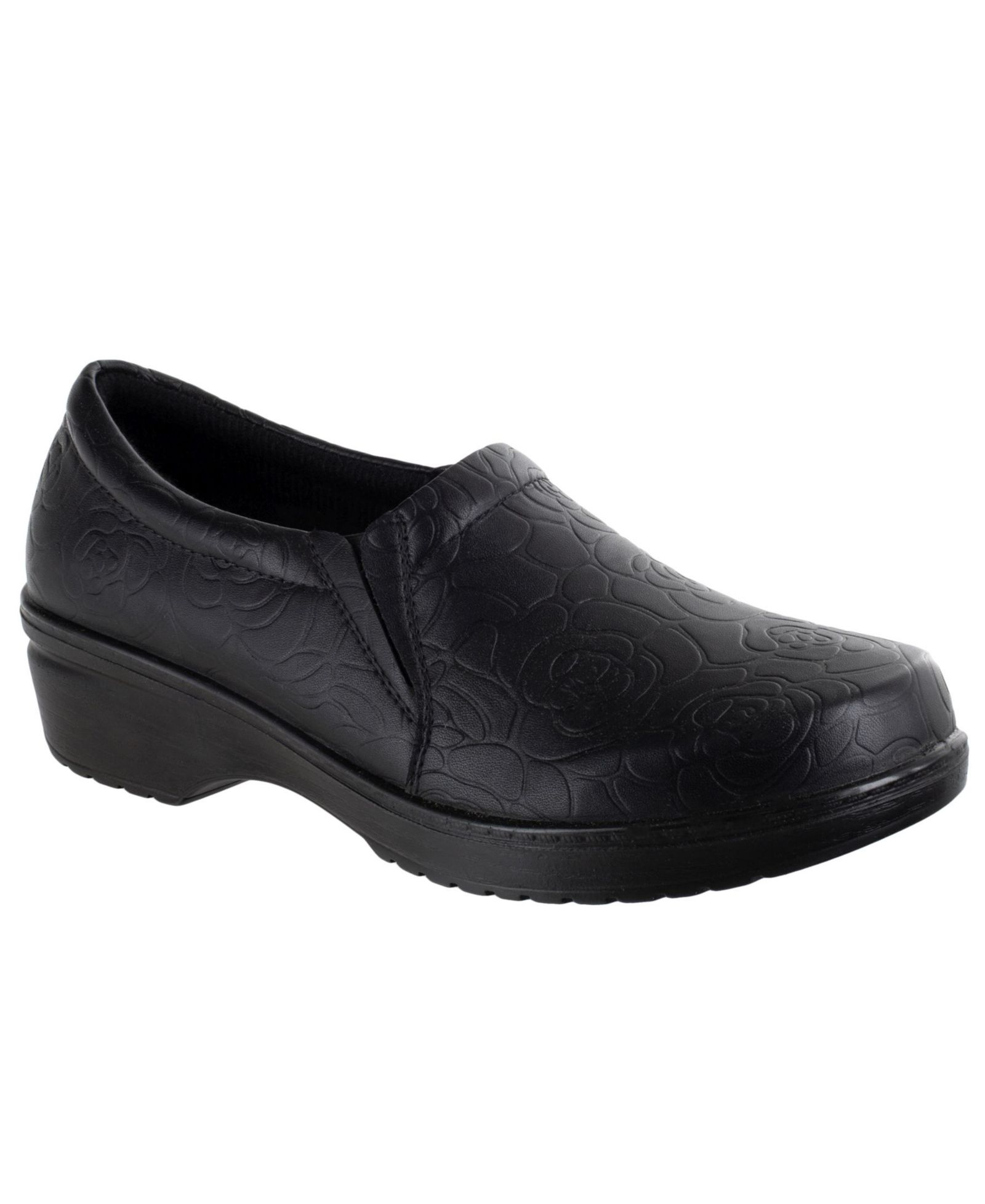 Easy Works Easy Street Women's Tiffany Clogs