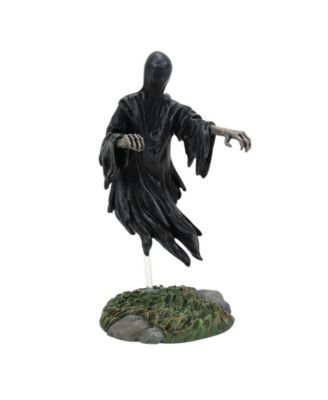 Фигурка Department 56 Harry Potter Village Dementor