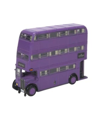 Department 56 фигурка рыцарского авто из деревни Гарри Поттера