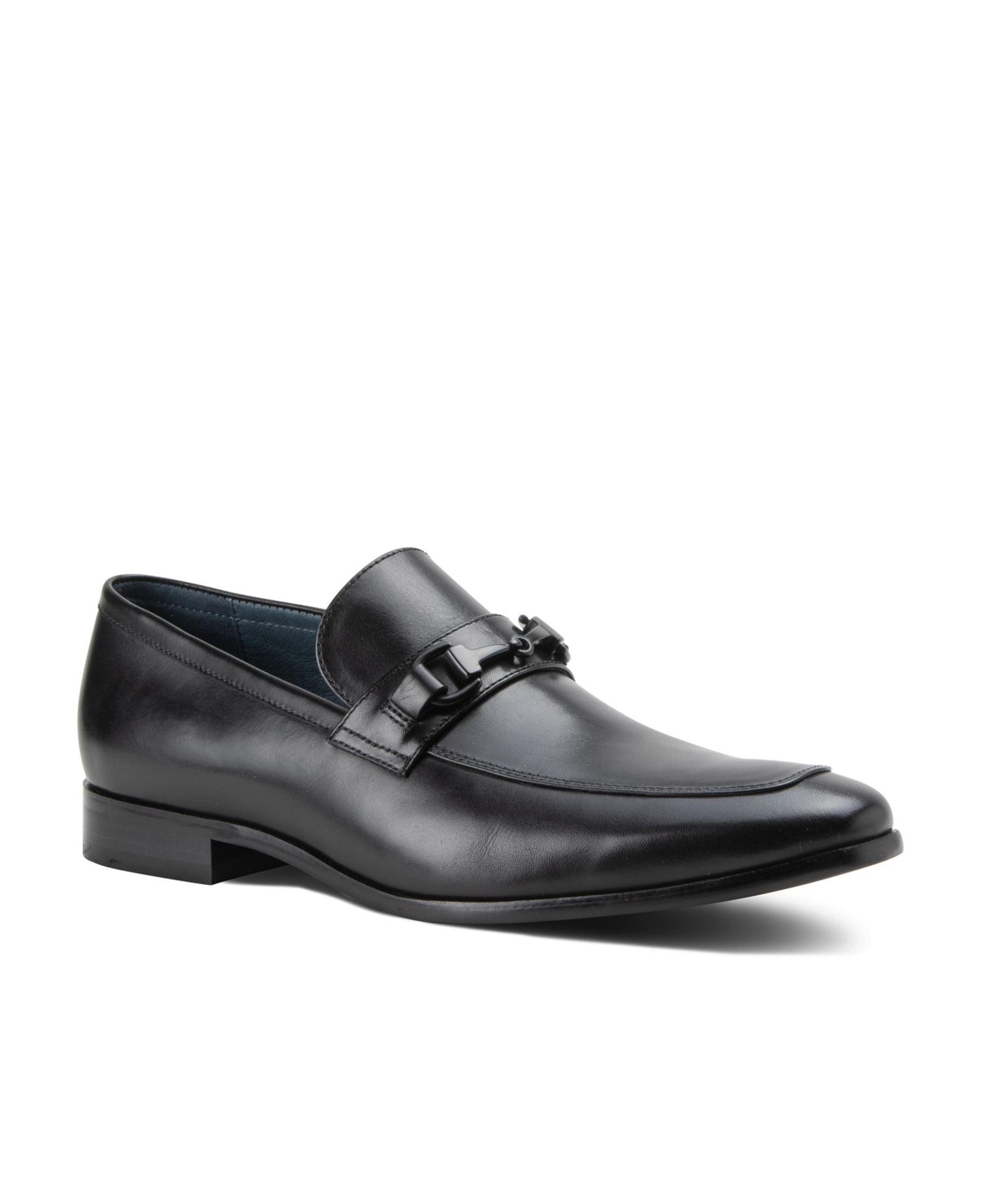 Мужские лоферы Blake McKay Savine Dress Slip-On Bit