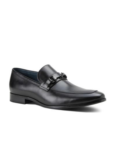 Мужские лоферы Blake McKay Savine Dress Slip-On Bit