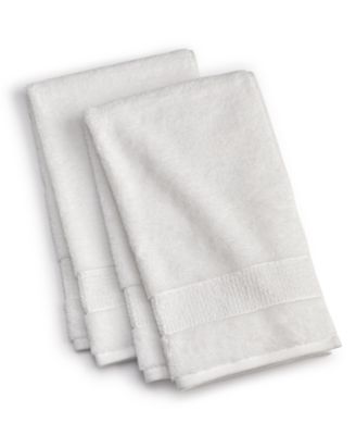 Полотенце для рук Oake Organic Cotton, 2 шт.