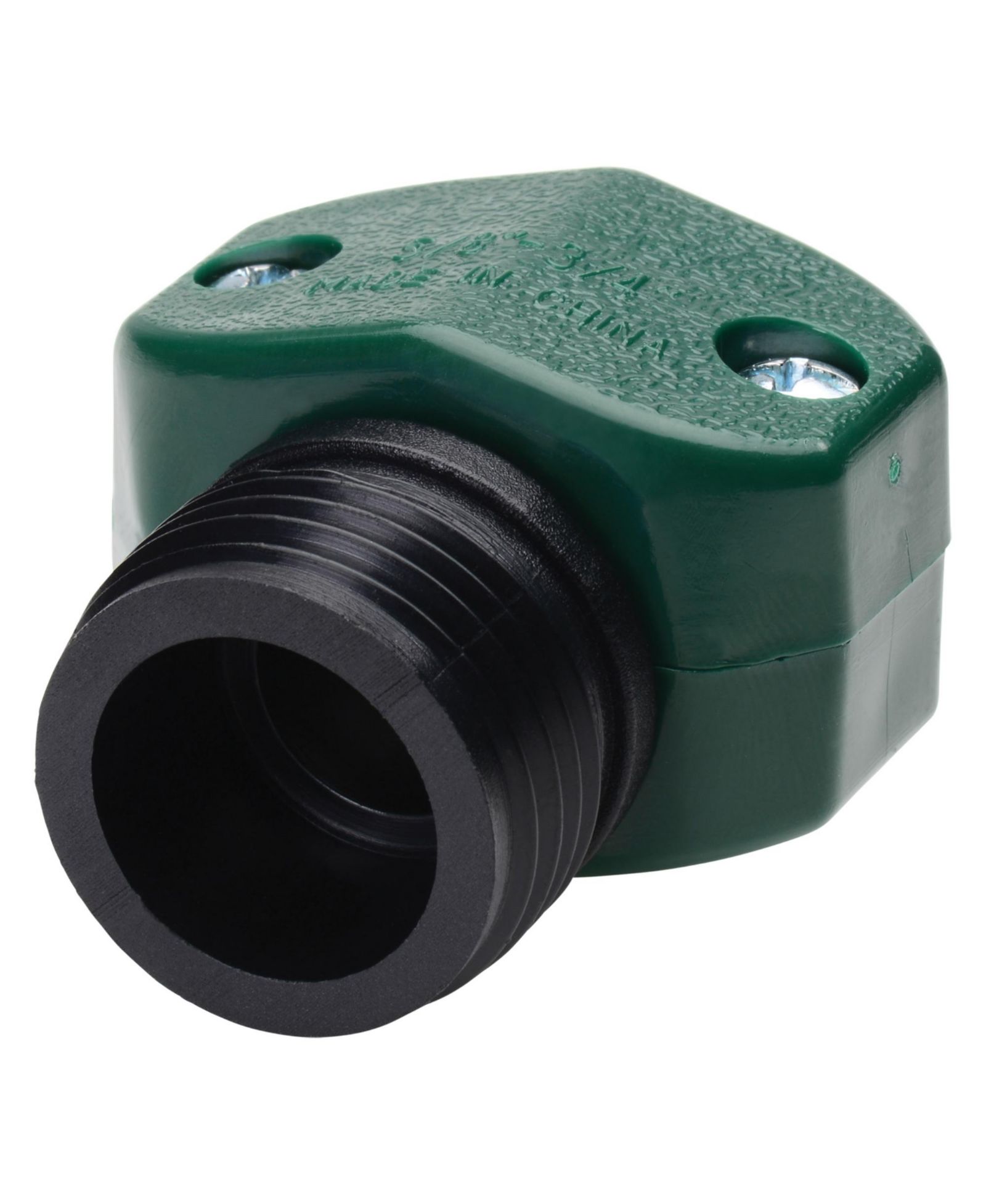 Ремонтный шланг Melnor 2MMC для шлангов 5/8-3/4 Inches