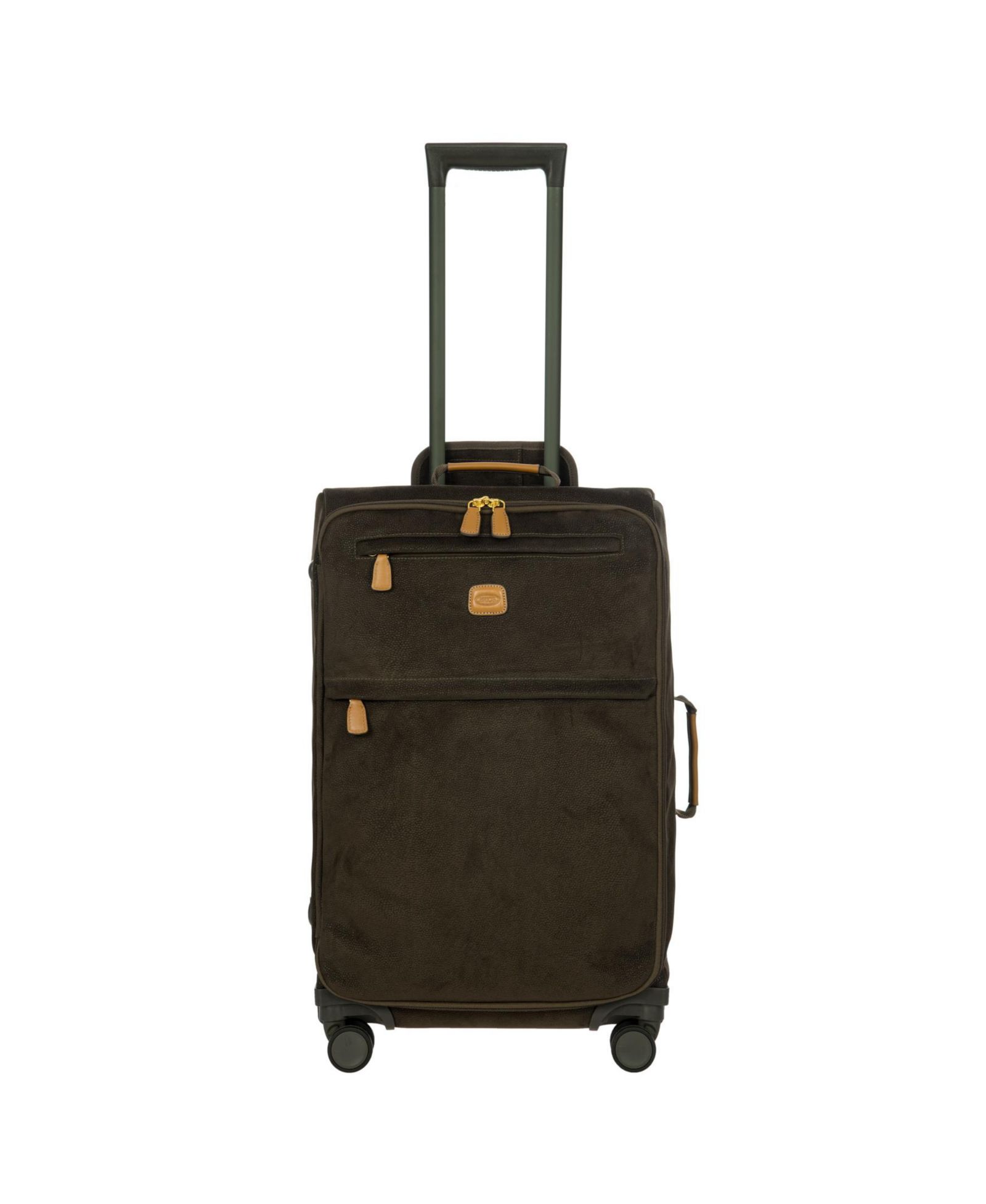 Чемодан на колесах Bric's Milano Life Tropea 27"