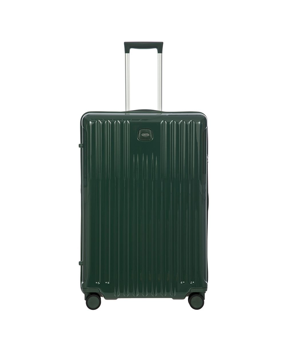 Чемодан Bric's Milano Positano 30" Spinner Expandable