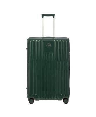 Чемодан Bric's Milano Positano 30" Spinner Expandable
