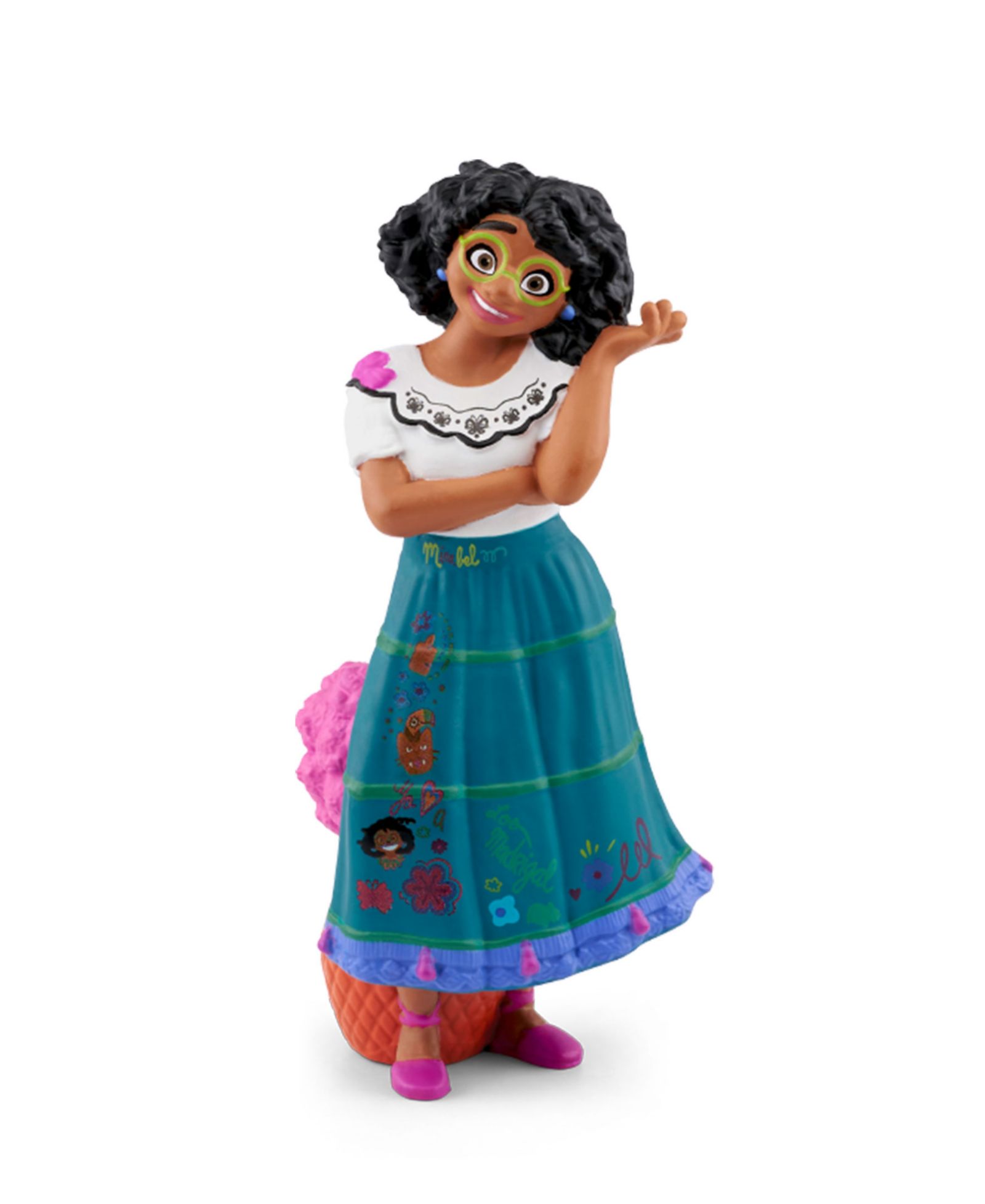 Tonies Disney Encanto Audio Play Figurine