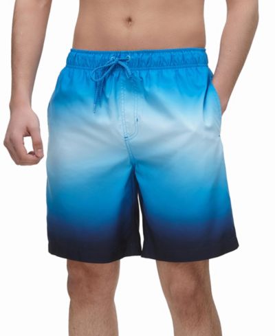 Blue current