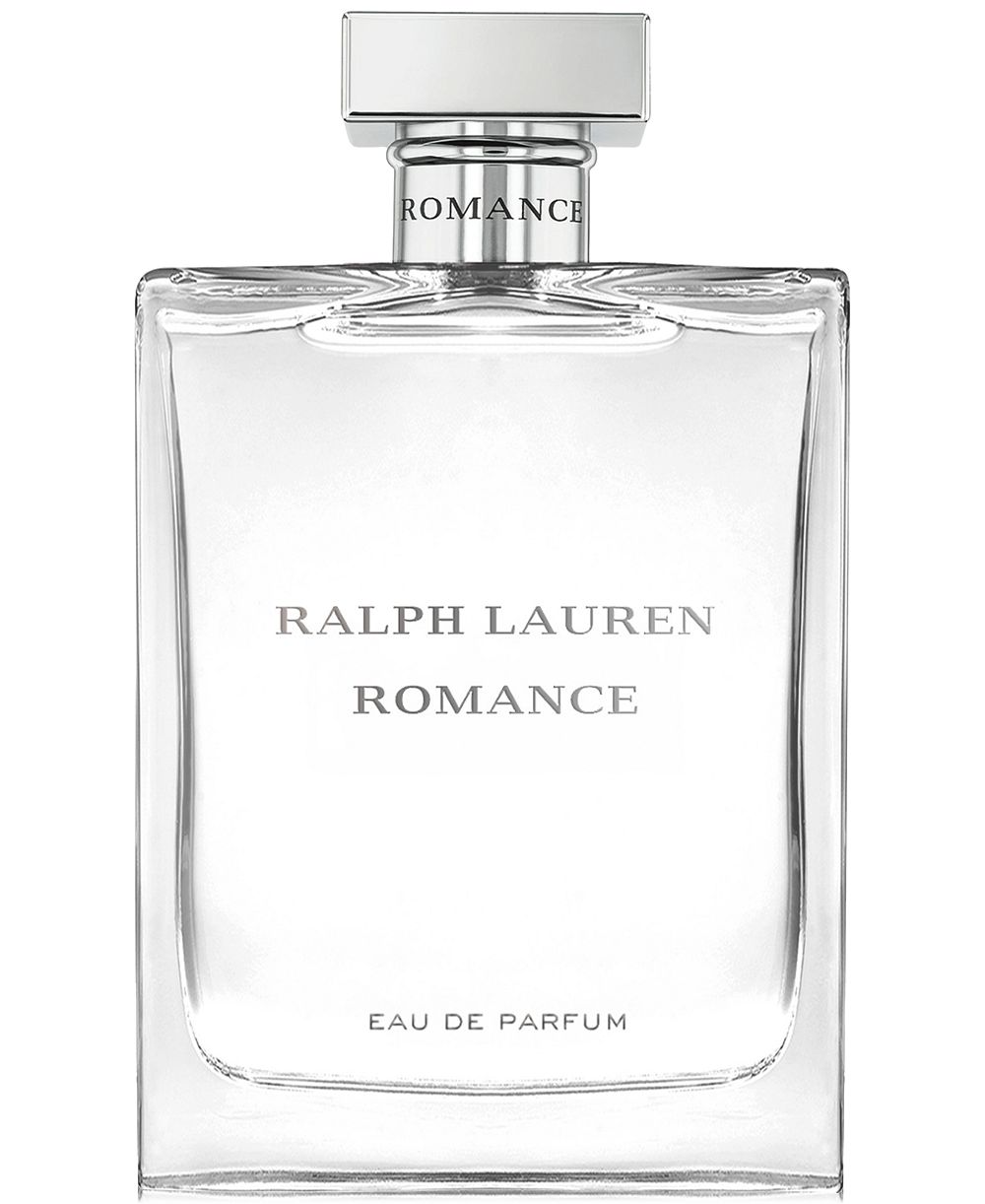 Ralph Lauren Romance парфюмерный спрей, 5 oz