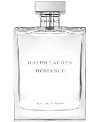 Ralph Lauren Romance парфюмерный спрей, 5 oz