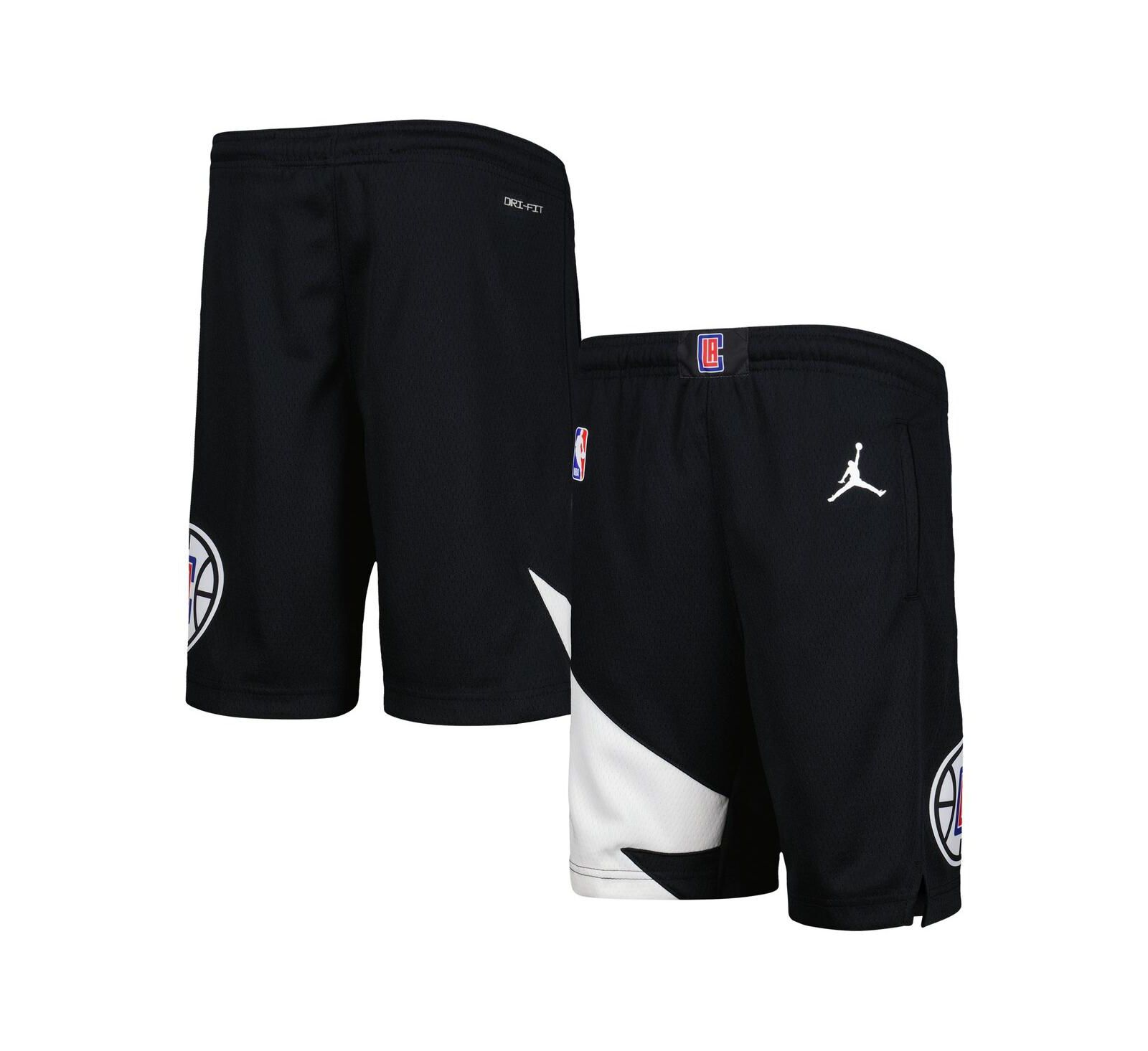 Jordan шорты Jordan Statement Edition для детей