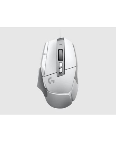 Logitech G502 X игровая мышь