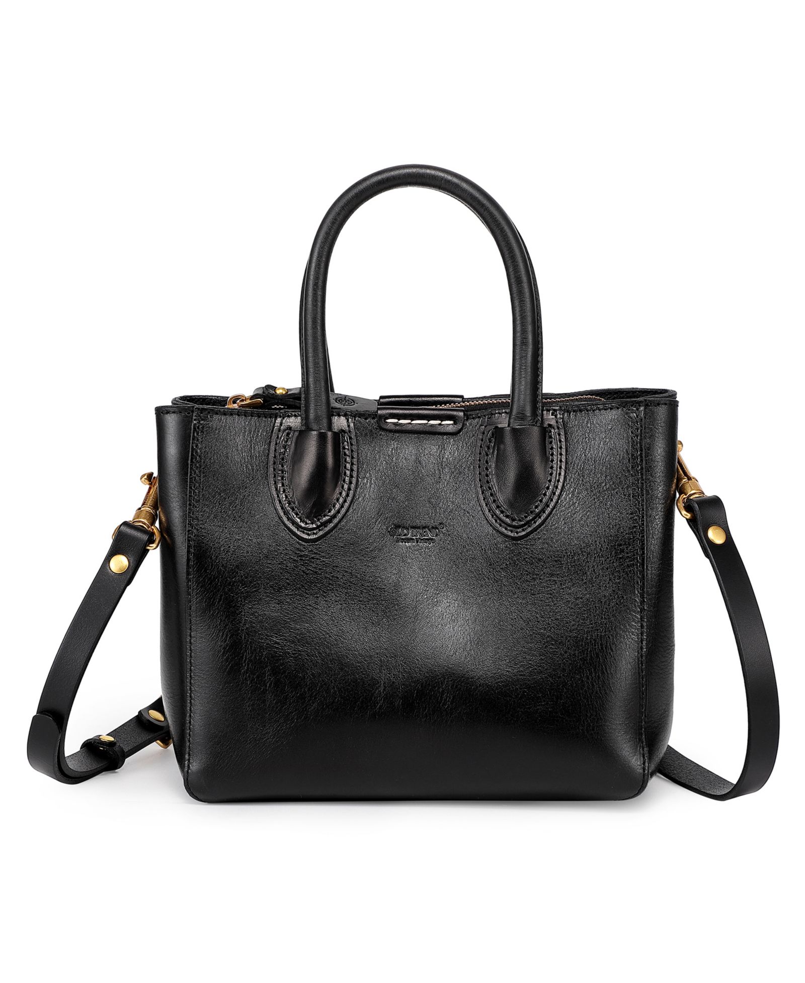 Мини-сумка Old Trend Dahlia Convertible