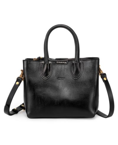 Мини-сумка Old Trend Dahlia Convertible