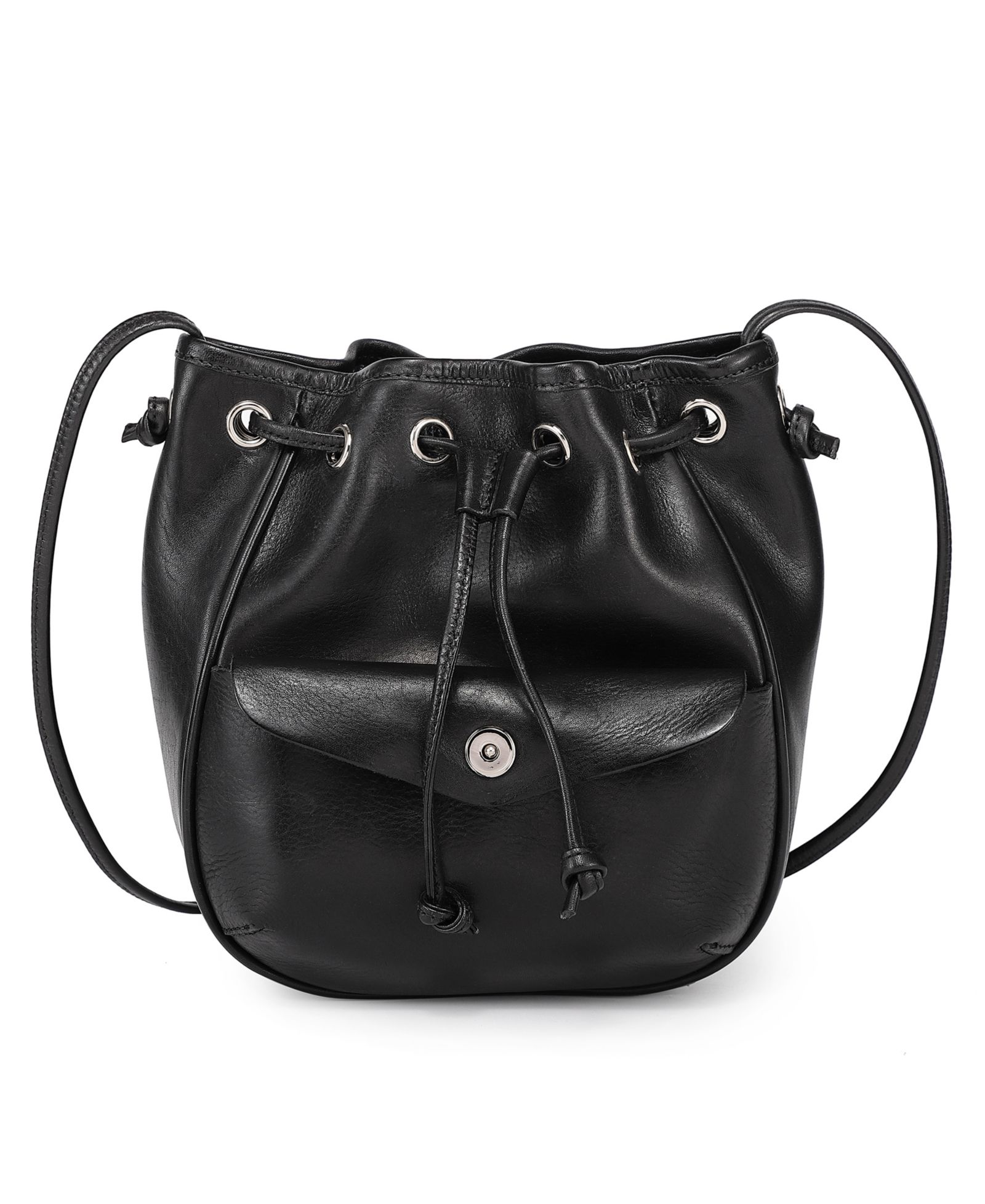 Сумка через плечо Snapper Convertible Bucket
