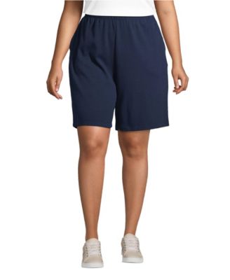 Radiant navy