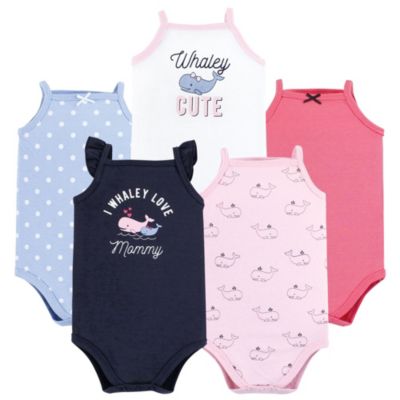 Whaley cute girl