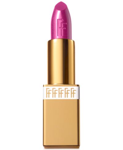 Помада Fashion Fair Iconic Lipstick