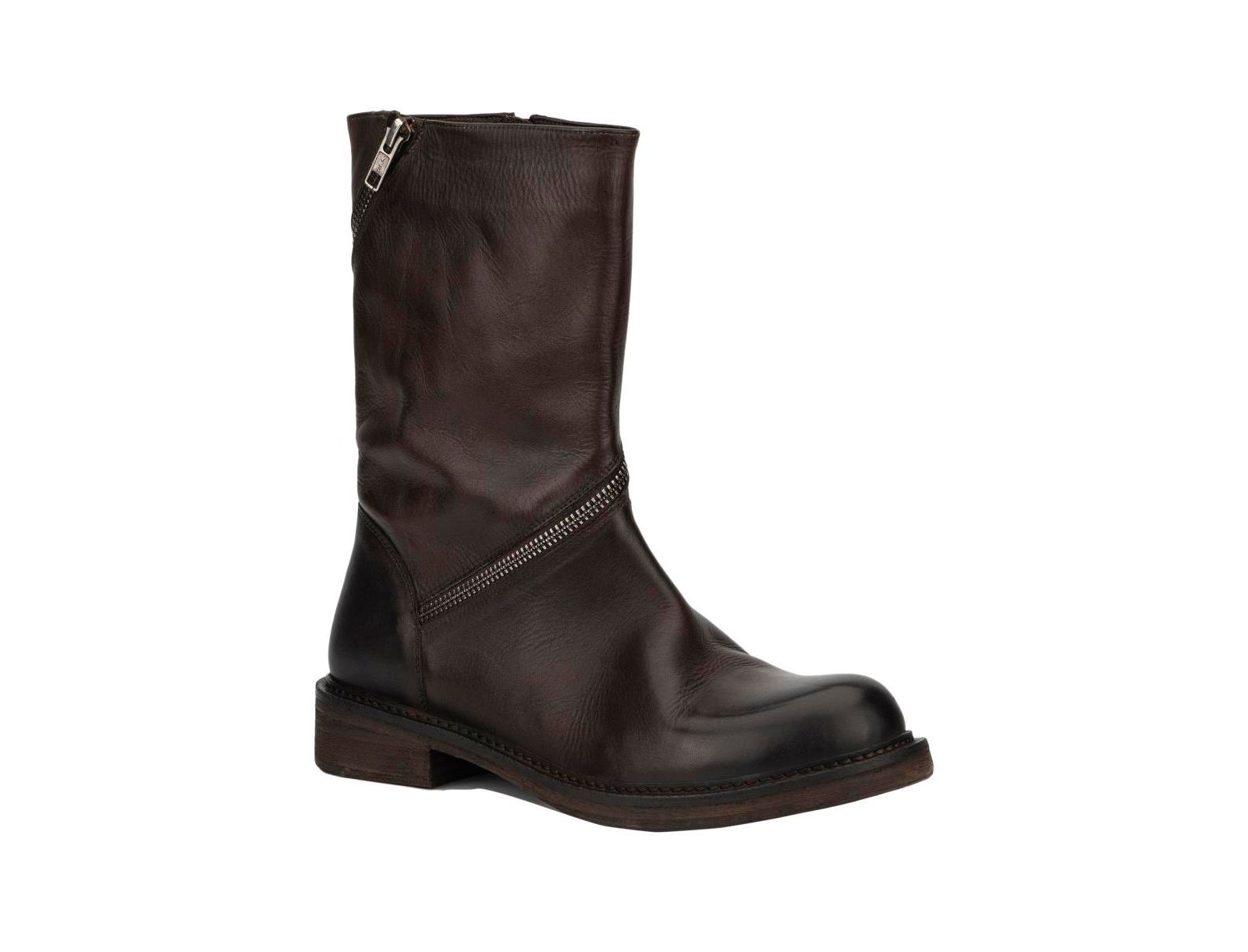 Women's Regine Boot