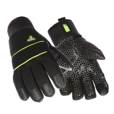 RefrigiWear Men's Extreme Ultra Grip Glove